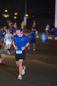 BIB: 
                            <button type="button" onclick="openModal(24181998)" class="btn btn-primary btn-sm float-right btn-popup" data-toggle="modal" data-target=".modal-high-quality">
                        <i class="fas fa-shopping-cart"></i> Add to Cart
                    </button>
                                            <button type="button" onclick="isThisMe(24181998, true)" class="btn btn-success btn-sm float-right btn-popup btn-isme hidden" data-toggle="tooltip" data-placement="bottom" title="นี่คือรูปของคุณใช่ไหม คลิกที่นี่เพื่อเอาเข้าอัลบั้ม">
                        <i class="fas fa-plus"></i> Add to album
                    </button>
                    <button type="button" onclick="isThisMe(24181998, false)" class="btn btn-warning btn-sm float-right btn-popup btn-isnotme hidden">
                        <i class="fas fa-ban"></i> Remove from album
                    </button>